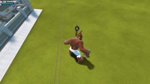 ВСЕ СЕКРЕТНЫЕ ВИДЫ НОВЫХ СИРЕНОГОЛОВЫХ В ГАРРИС МОД! SIREN HEAD SCP ЭКСПЕРИМЕНТ В Garry`s Mod!