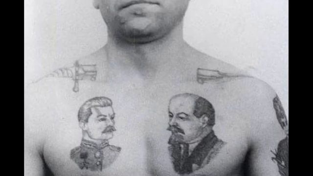 Черная ЗОНА Что такое черная зона. смотреть онлайн