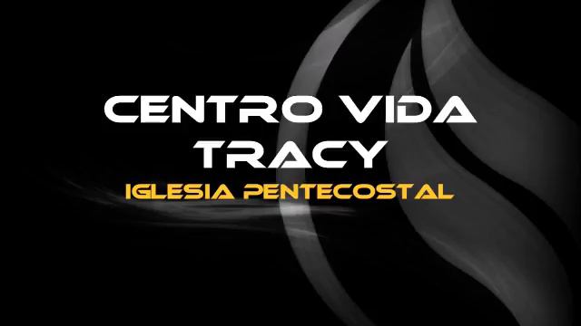 Pastor Cesar Silva 04-30-2017 смотреть онлайн