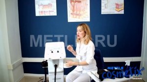 Аппарат вибромассаж + гор. вакуум New Turbo G8 (МАКСИМАЛЬНАЯ КОМПЛЕКТАЦИЯ) + обучение в подарок