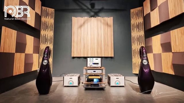 Greatest Audiophile Music 2023 - Hi Res Audio - Audiophile NBR Music смотреть онлайн