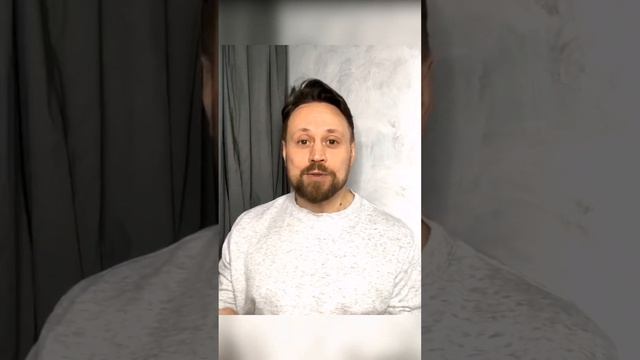 Как обучить личного помощника в ChatGPT. Григорий Карпов. смотреть онлайн