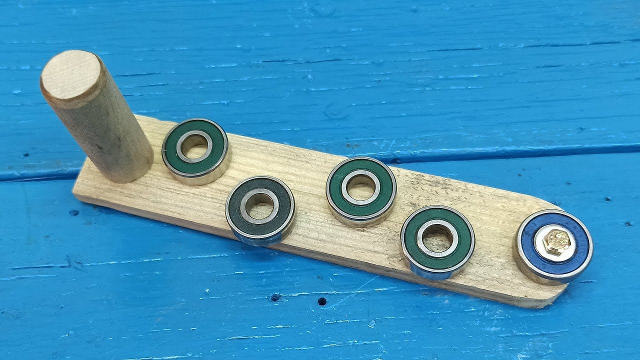 НЕВЕРОЯТНЫЕ САМОДЕЛЬНЫЕ ИЗОБРЕТЕНИЯ, КОТОРЫЕ НАХОДЯТСЯ НА ДРУГОМ УРОВНЕ ДЛЯ МАСТЕРСКОЙ смотреть онлайн