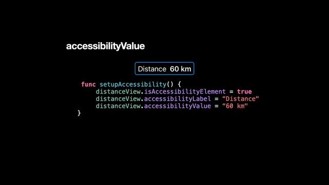Ashton Williams - Accessible iOS Apps in Practice смотреть онлайн