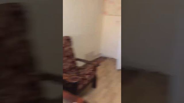Снять квартиру СПб +79856421188 смотреть онлайн