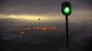 Чудовищный МИР, где СССР жив — МЕТРОНОМИКОН