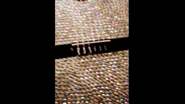 Taylor Swift Replica Guitar смотреть онлайн