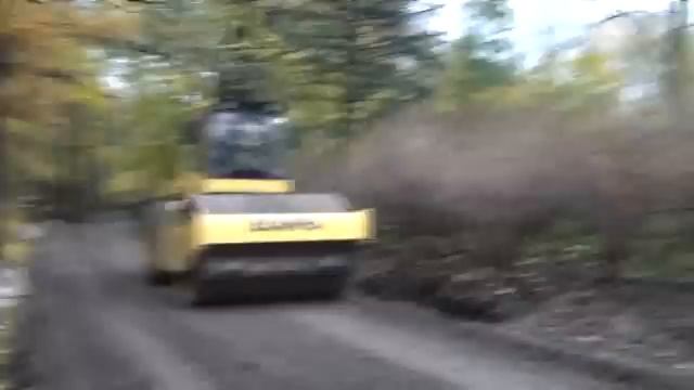 Стабилизация и укрепление грунта смотреть онлайн