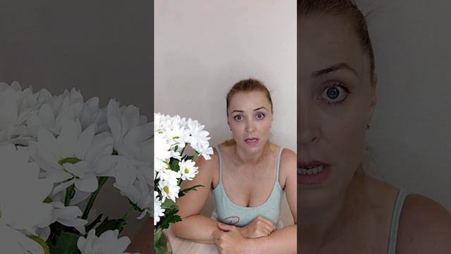 Представление "Я и Детокс" смотреть онлайн