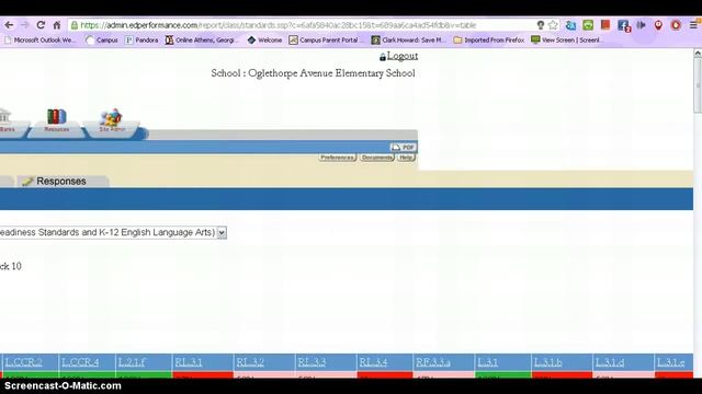 How to Extract Benchmark Data - video смотреть онлайн