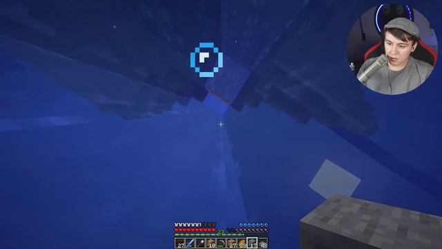 DER TREPPENHUND KRIEGT EIN HAUS! - Minecraft 1.15 #40 [Deutsch/HD] смотреть онлайн