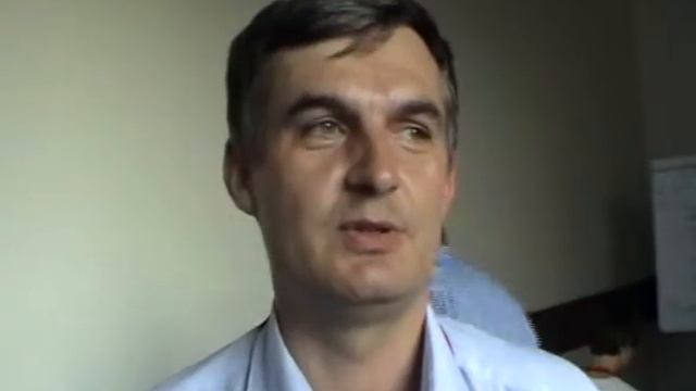 Как удержать мужчину-3? смотреть онлайн