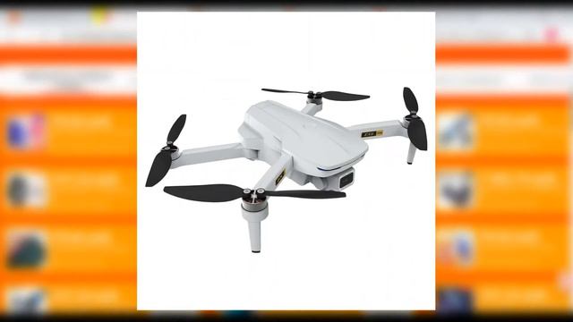 Квадрокоптер Eachine EX5 | скидки на Али смотреть онлайн