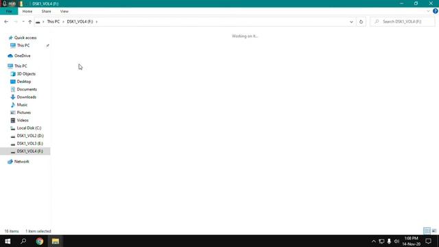 Read Dead Redemption 2 Game Not Launching but show in Task Manager/ Freezes Loading white bar,FIXED смотреть онлайн