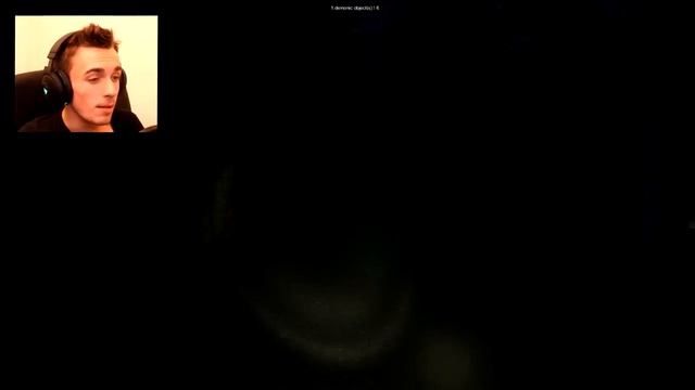 J'AI FAIT UN PACTE AVEC UN DÉMON ! - Pact With A Demon