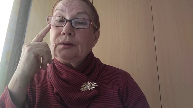 Рецепт для тех кто страдает отеком носоглотки смотреть онлайн