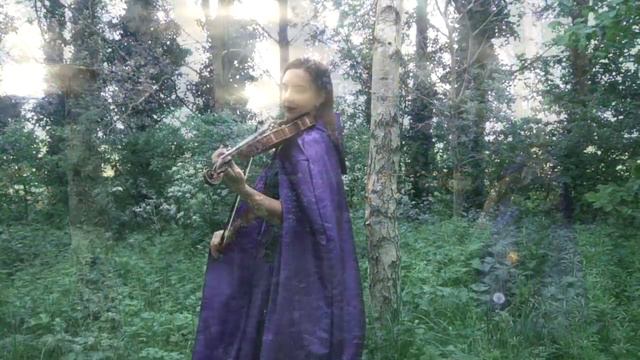 THE WOLVEN STORM; PRISCILLAS SONG (The Witcher 3: The Wild Hunt) смотреть онлайн