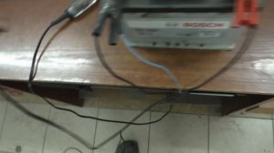 Контролька для проверки импульса ( наконец то можно купить )