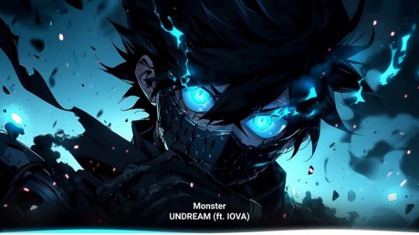 Songs for powerful Pro Players ⚡⚔️ GAMING MIX