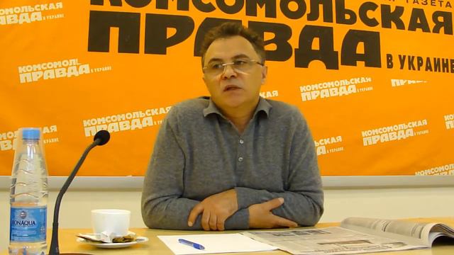 Юрий Фалеса-2 смотреть онлайн