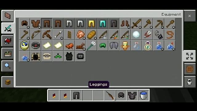 Doom eternal mcpe UPDATE смотреть онлайн