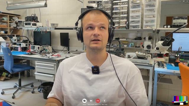 Марафон Тыжпрограммиста 7.0 - Vik-on про VK смотреть онлайн