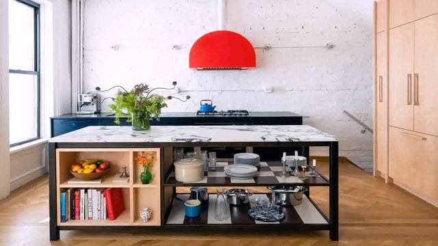 Rustic Kitchen Designs India смотреть онлайн