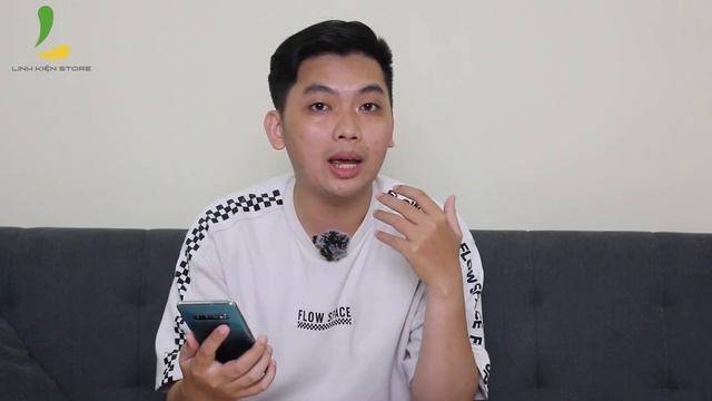 Đánh giá chi tiết đồng hồ định vị trẻ em Wonlex KT15 và Wonlex KT20 смотреть онлайн
