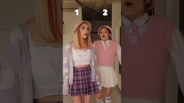 Кто поёт? Дубль 10 смотреть онлайн