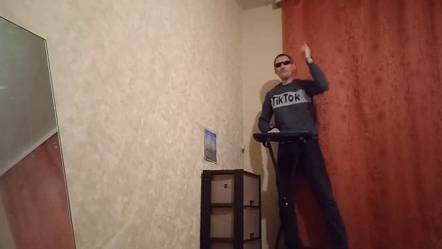 Scoodenner Live Sound Tribute Birthday Party 1.02.2023