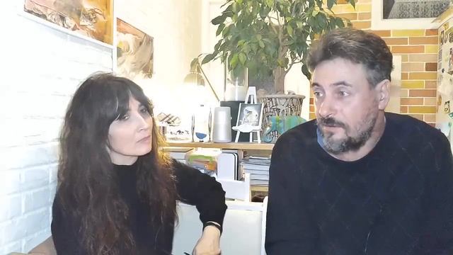 КУДА СМОТРИТ БОГ?№2 ТАКОЙ БЕСПОРЯДОК НА ЗЕМЛЕ! кто виноват? смотреть онлайн