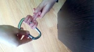 Узел «схватывающий» и «полусхватывающий»