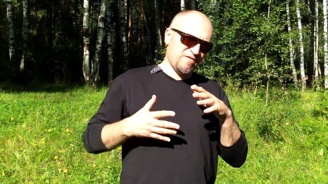 Тренинг для Лидеров "Подсознание. Инструкция к применению" смотреть онлайн