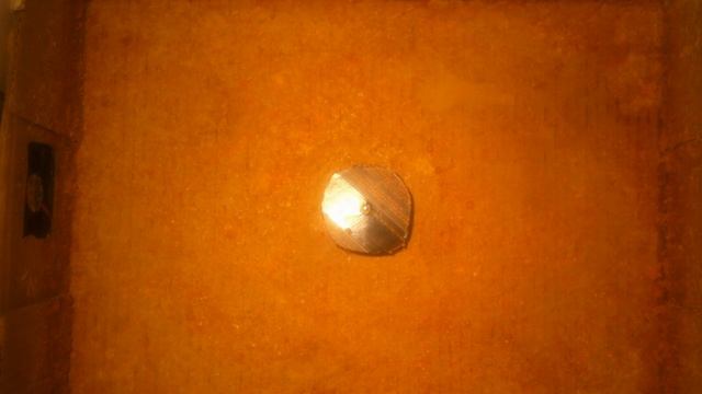 Как сделать сладкую вату дома. смотреть онлайн