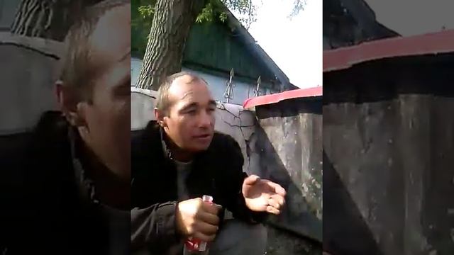 Гремлины смотреть онлайн
