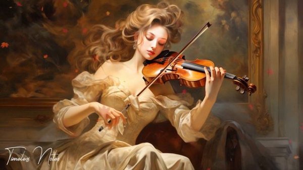 The Most Famous Classical Music | Greatest Classical Music, Concentration Music For Studying, Autum