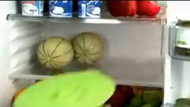 Крышка универсальная FUSION смотреть онлайн