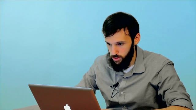 Detecting Frames in JavaScript : Computer & Tech Topics смотреть онлайн