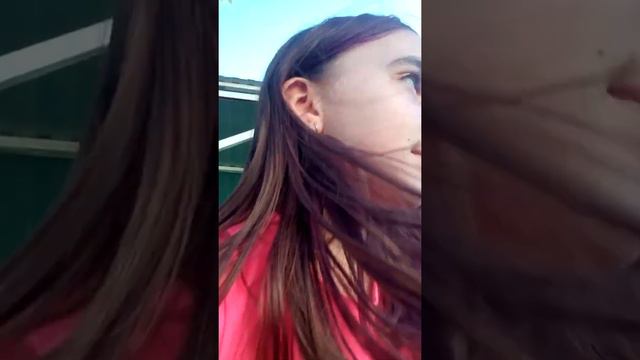 гуляем. ложимся в больницу смотреть онлайн