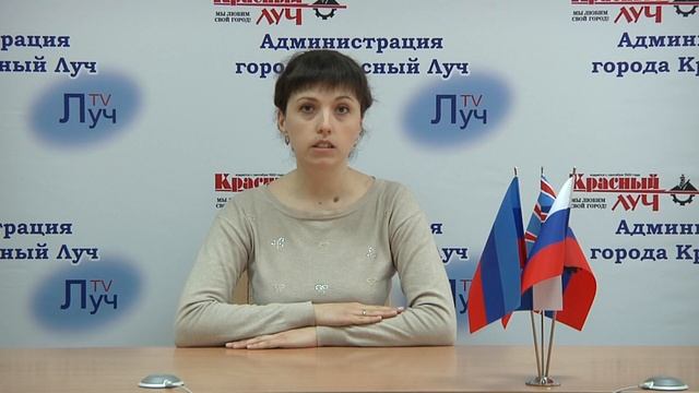 Брифинг и.о. зав. сектором окружающей природной среды АГКЛ о запрете сжигания сухой травы и мусора смотреть онлайн