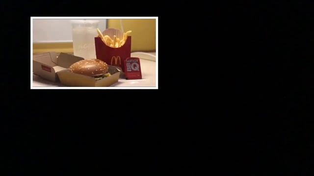 Top 5 burger chain #2 смотреть онлайн