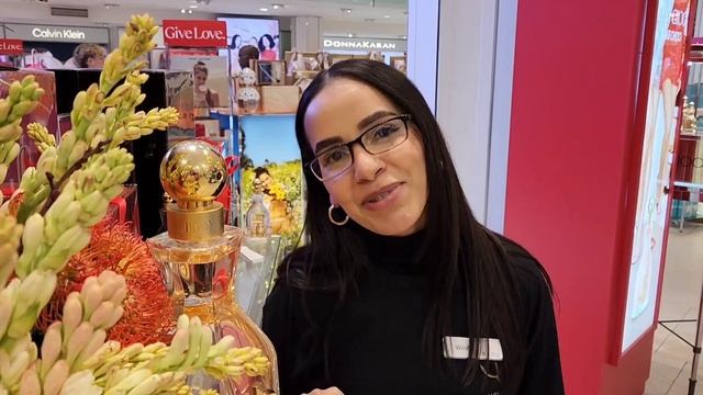 Birthday Queen: Видеоро барои Дуст ва хампешаам Насибаи Рустам омода кардем! смотреть онлайн