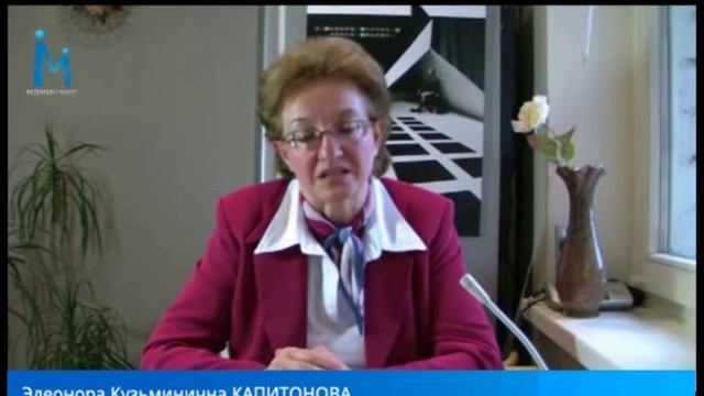 Как понять, что ребенок заболел смотреть онлайн