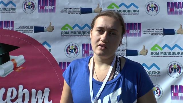 Выездной образовательный семинар в рамках проекта "Эксперт ЗОЖ" смотреть онлайн