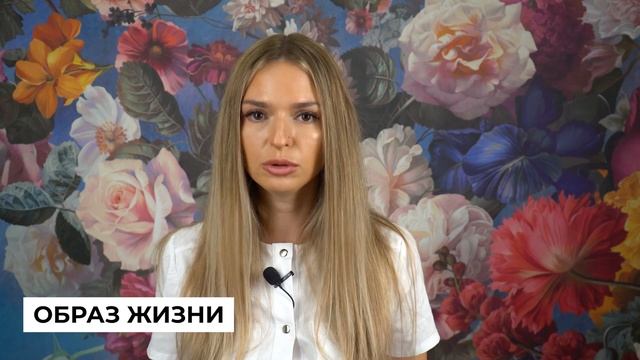 Все что нужно знать о токсикозе. Часть 2. Беременность без токсикоза. Гинеколог Царева Наталия смотреть онлайн