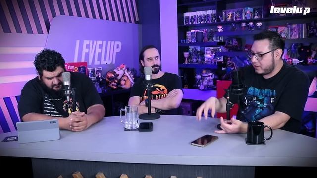 ¡PREPARADOS PARA EL CAOS! El inminente anuncio de Grand Theft Auto VI смотреть онлайн