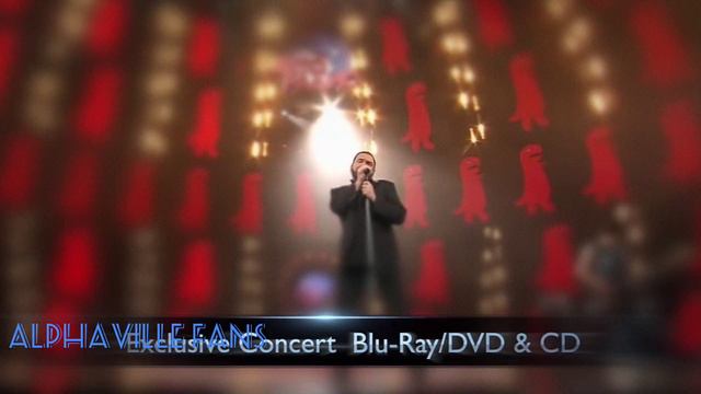 Marian Gold - Interview (The Ultimate Band Experience with AV at the Whisky A Go-Go 2018) смотреть онлайн