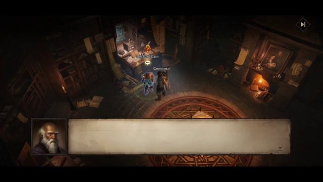 Diablo Inmortal Walkthrough 8/? смотреть онлайн