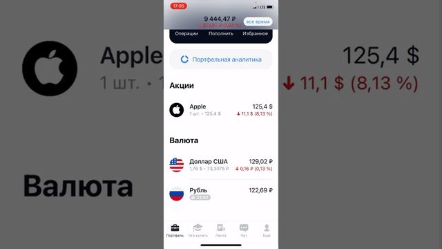 Акционный Бум-Бум