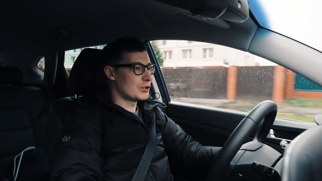 МАШИНА ПО ПОДПИСКЕ: что это и как работает? Тест сервиса Hyundai Mobility смотреть онлайн